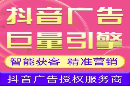 某企业通过SEM实现品牌与销售双增长的案例